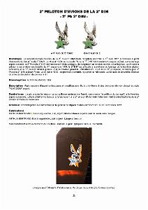 610 LES INSIGNES DE L ALAT EN AFN PAR CHRISTIAN MALCROS_000026